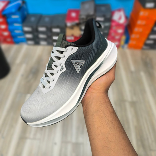 کتونی هومتو