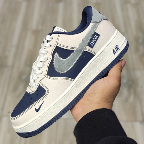 ایرفورس دیور