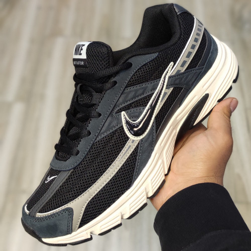 کتونی نایک