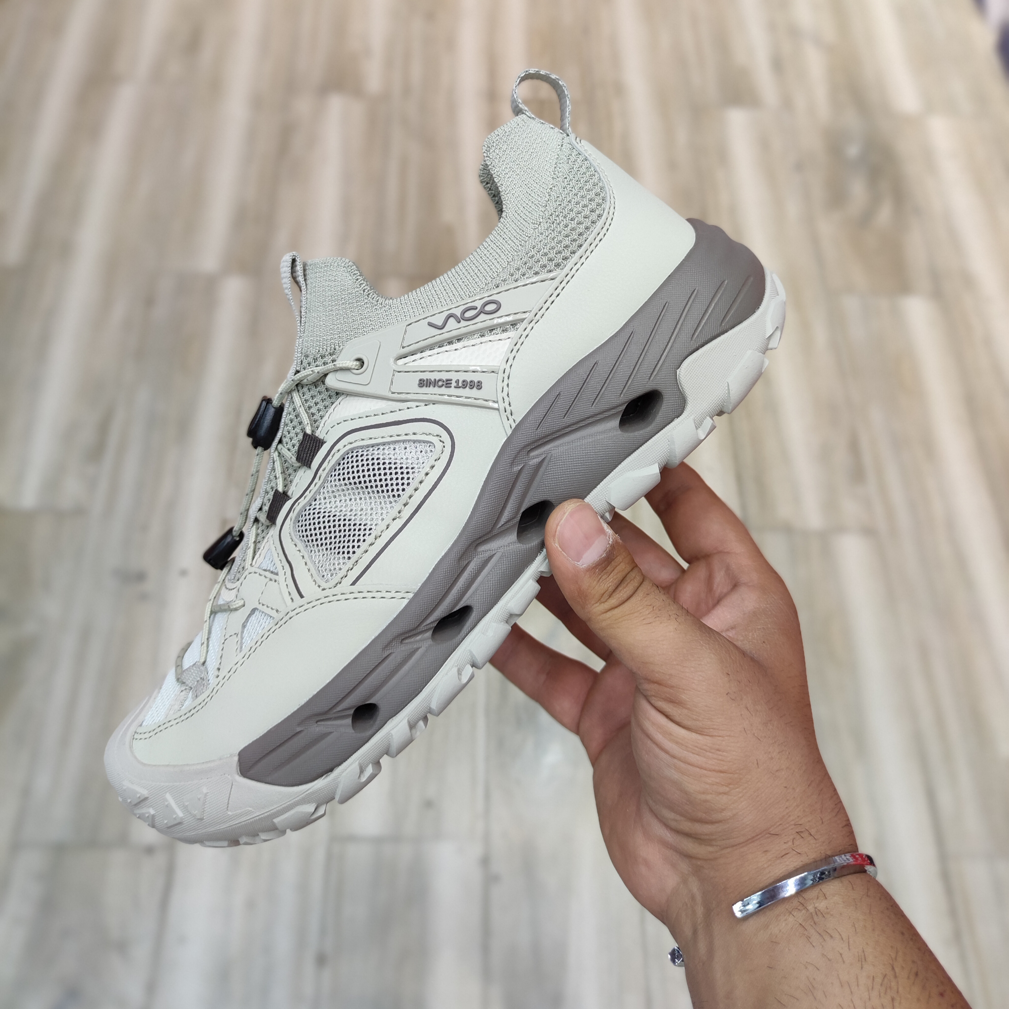صندل اورجینال ویکو